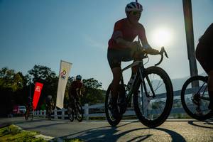 BIB: 
                            <button type="button" onclick="openModal(26183323)" class="btn btn-primary btn-sm float-right btn-popup" data-toggle="modal" data-target=".modal-high-quality">
                        <i class="fas fa-shopping-cart"></i> Add to Cart
                    </button>
                                            <button type="button" onclick="isThisMe(26183323, true)" class="btn btn-success btn-sm float-right btn-popup btn-isme hidden" data-toggle="tooltip" data-placement="bottom" title="นี่คือรูปของคุณใช่ไหม คลิกที่นี่เพื่อเอาเข้าอัลบั้ม">
                        <i class="fas fa-plus"></i> Add to album
                    </button>
                    <button type="button" onclick="isThisMe(26183323, false)" class="btn btn-warning btn-sm float-right btn-popup btn-isnotme hidden">
                        <i class="fas fa-ban"></i> Remove from album
                    </button>